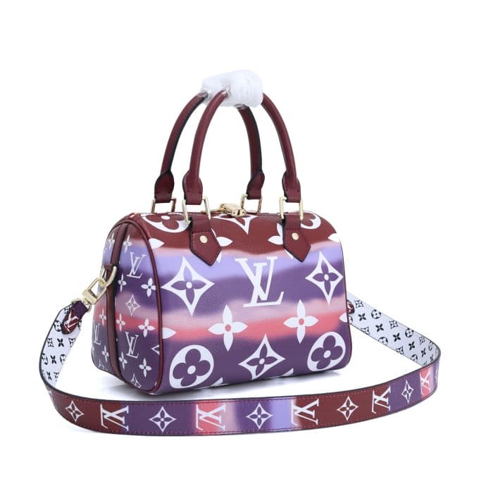 ルイヴィトンバッグコピー 大人気2020新品 Louis Vuitton レディース ハンドバッグ - 画像 (2)