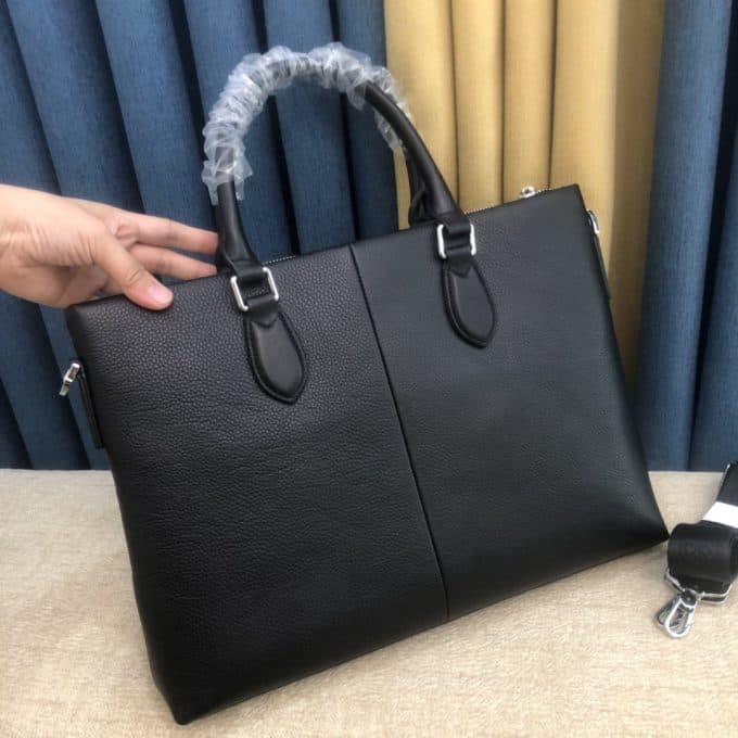 グッチバッグコピー 大人気2021新品 GUCCI メンズ ブリーフケース - 画像 (4)