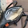高品質 エルメスバッグコピー 大人気2021新品 HERMES メンズ ブリーフケース - 画像 (9)