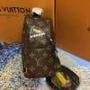ルイヴィトンバッグコピー 定番人気2020新品 Louis Vuitton レディース バックパック - 画像 (6)