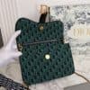 ディオールバッグコピー 大人気2022新品 Dior レディース ショルダーバッグ - 画像 (7)