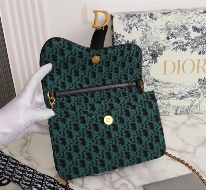ディオールバッグコピー 大人気2022新品 Dior レディース ショルダーバッグ - 画像 (7)