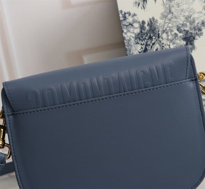 ディオールバッグコピー 定番人気2022新品 Dior レディース ショルダーバッグ - 画像 (5)