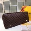 ルイヴィトンバッグコピー 定番人気2020新品 Louis Vuitton レディース ハンドバッグ - 画像 (5)