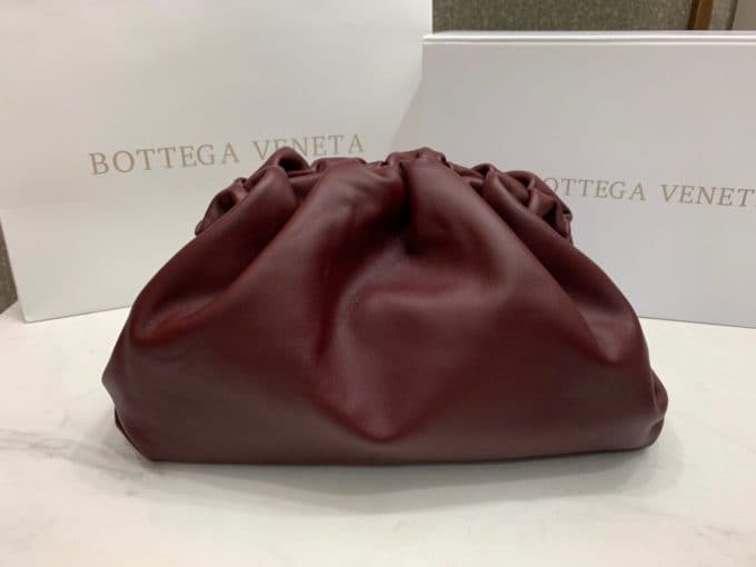 2019秋冬定番商品ボッテガヴェネタ(Bottega Veneta)☆レディースセカンドバッグコピー☆爆発人気商品!数量限定発表★♫♪