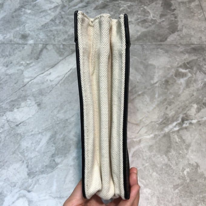 高品質 バレンシアガバッグコピー 定番人気2021新品 BALENCIAGA 男女兼用 セカンドバッグ - 画像 (3)