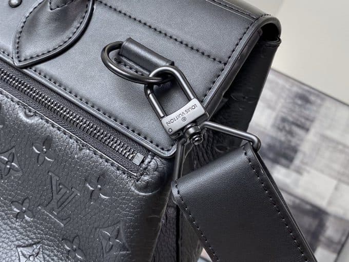 高品質ルイヴィトンバッグコピー 大人気2021新品 Louis Vuitton メンズ ショルダーバッグ - 画像 (6)