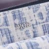 人気高級 ディオールバッグコピー 定番人気2021新品 Dior メンズ ショルダーバッグ - 画像 (5)