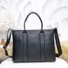 高品質 エルメスバッグコピー 定番人気2021新品 HERMES メンズ ブリーフケース - 画像 (3)