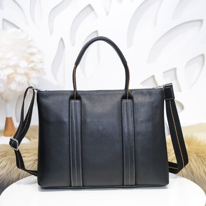 高品質 エルメスバッグコピー 定番人気2021新品 HERMES メンズ ブリーフケース - 画像 (3)