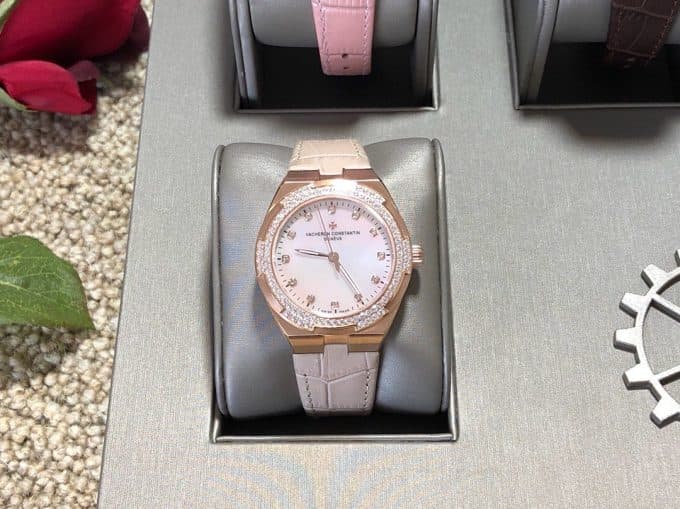 高級人気新品ヴァシュロンコンスタンタン 時計 スーパーコピー メンズ 自動巻き