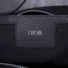 ディオールバッグコピー 大人気2021新品 Dior メンズ バックパック - 画像 (9)