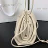 2019秋冬定番商品ボッテガヴェネタ(Bottega Veneta)☆レディース ハンドバックコピー☆爆発人気商品!数量限定発表★♫♪ - 画像 (4)