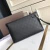 グッチバッグコピー 大人気2021新品 GUCCI メンズ セカンドバッグ - 画像 (3)