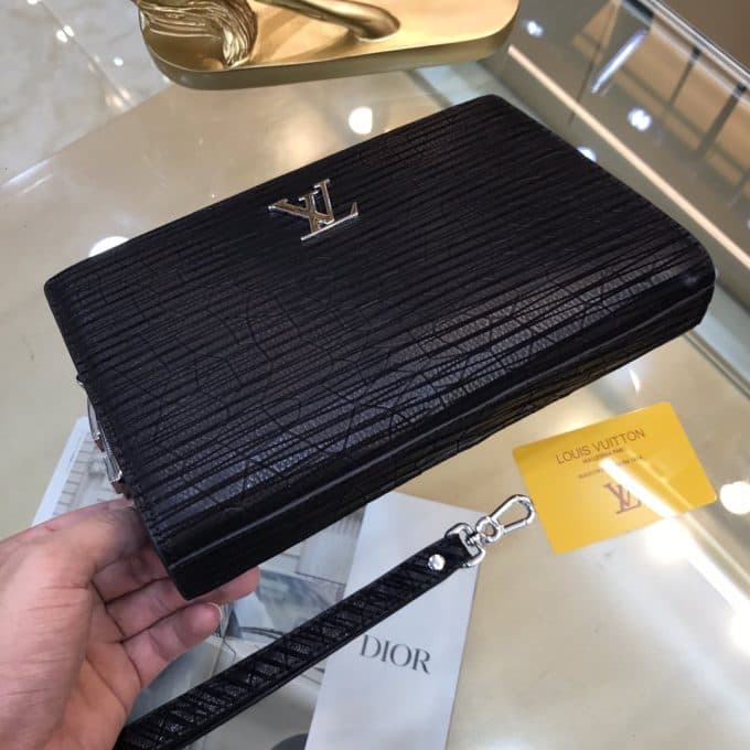 ルイヴィトンバッグコピー 大人気2021新品 Louis Vuitton メンズ セカンドバッグ - 画像 (7)
