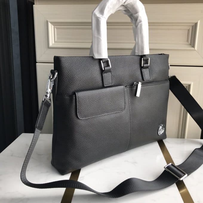 グッチバッグコピー 定番人気2021新品 GUCCI メンズ ブリーフケース - 画像 (2)