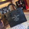 ルイヴィトンバッグコピー 大人気2020新品 Louis Vuitton レディース トートバッグ