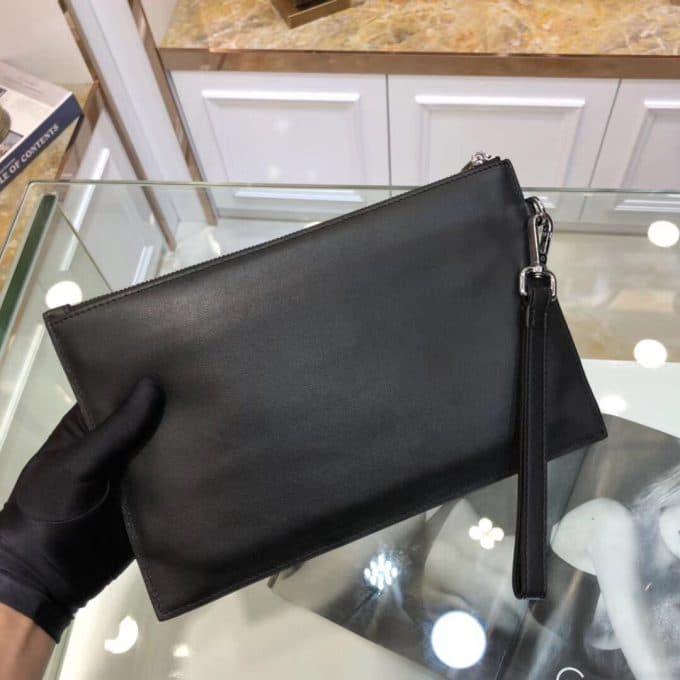 グッチバッグコピー 2021新品注目度NO.1 GUCCI メンズ セカンドバッグ - 画像 (2)
