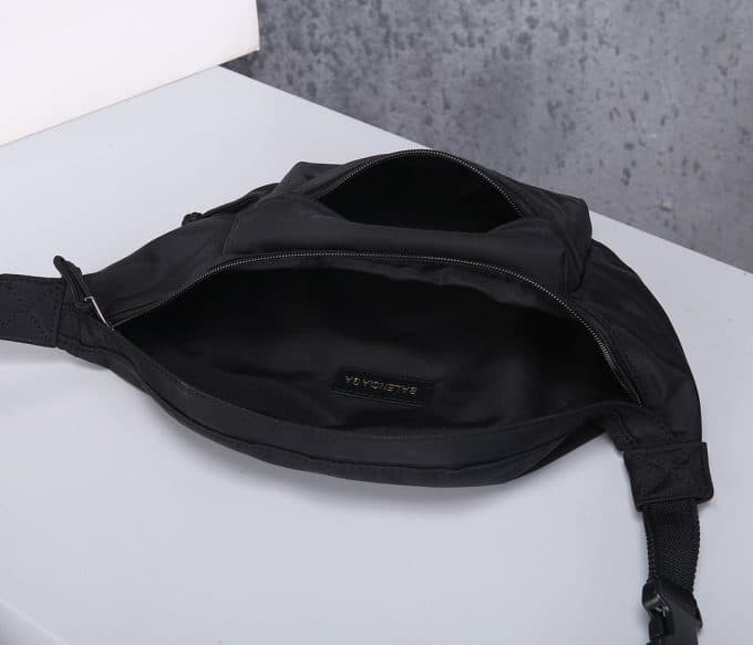 バレンシアガバッグコピー 大人気2021新品 BALENCIAGA 男女兼用 ボディバッグ - 画像 (8)