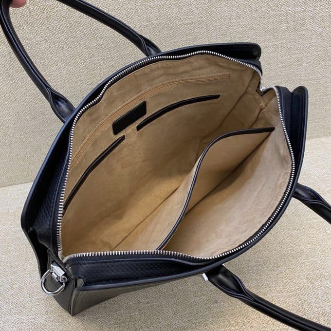 高品質ルイヴィトンバッグコピー 2021新品注目度NO.1 Louis Vuitton メンズ ブリーフケース - 画像 (9)