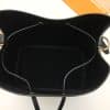 ルイヴィトンバッグコピー 定番人気2020新品 Louis Vuitton レディース バケツバッグ - 画像 (9)