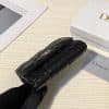 ディオール財布コピー 2021新品注目度NO.1 Dior レディース 財布 - 画像 (7)