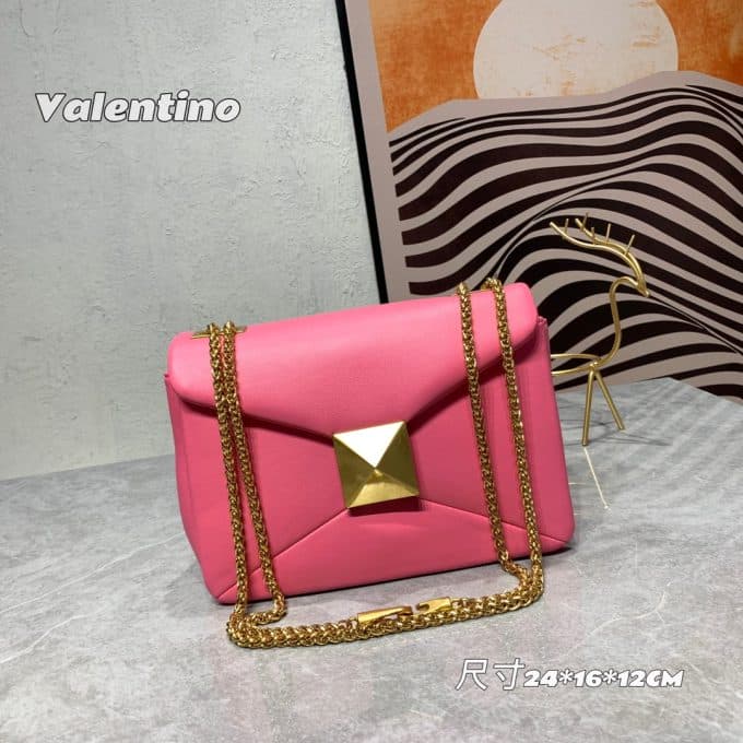 ヴァレンティノバッグコピー 大人気2022新品 Valentino レディース ショルダーバッグ
