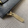 グッチバッグコピー 2021新品注目度NO.1 GUCCI メンズ セカンドバッグ - 画像 (8)