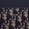 ディオールバッグコピー 定番人気2021新品 Dior メンズ セカンドバッグ - 画像 (6)