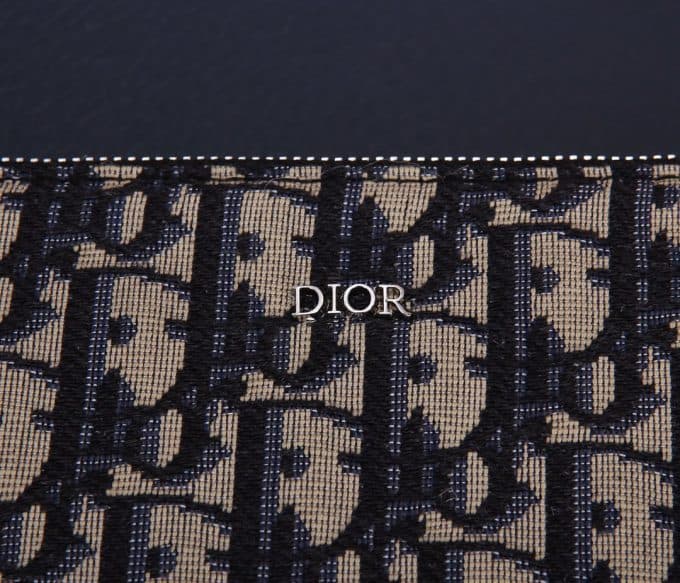ディオールバッグコピー 定番人気2021新品 Dior メンズ セカンドバッグ - 画像 (6)
