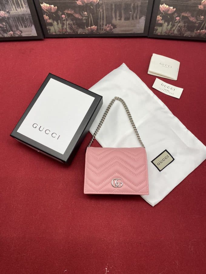 グッチ財布コピー 定番人気2021新品 GUCCI レディース 財布