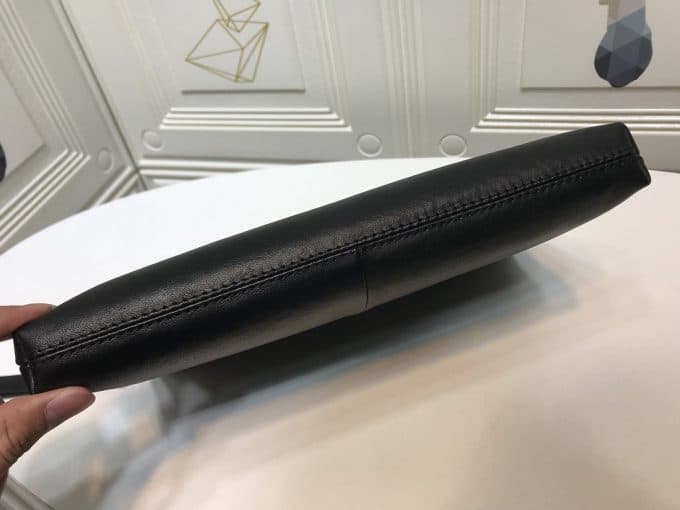 グッチバッグコピー 定番人気2021新品 GUCCI メンズ セカンドバッグ - 画像 (5)