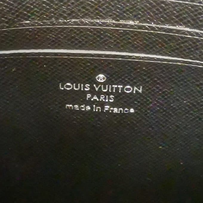 高品質ルイヴィトンバッグコピー 定番人気2021新品 Louis Vuitton メンズ ショルダーバッグ - 画像 (8)