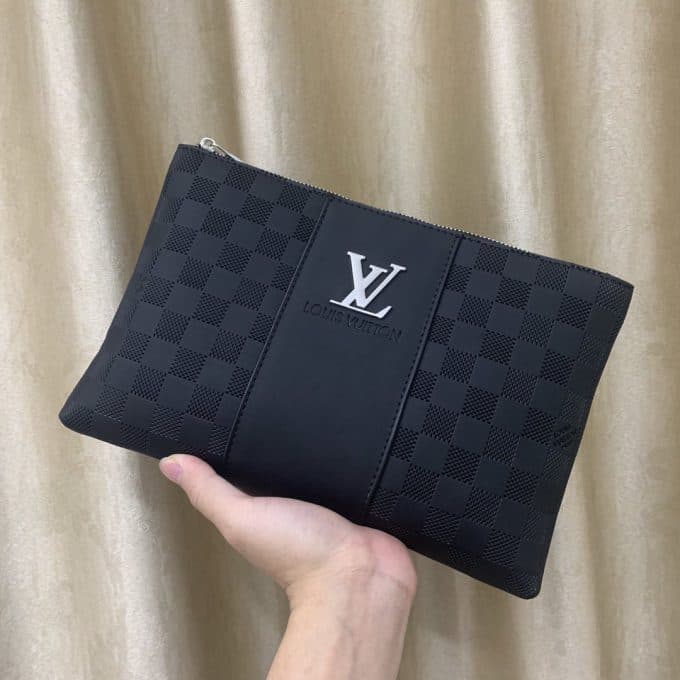 ルイヴィトンバッグコピー 大人気2021新品 Louis Vuitton メンズ セカンドバッグ