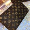 ルイヴィトンバッグコピー 大人気2020新品 Louis Vuitton レディース トートバッグ - 画像 (5)