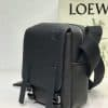 人気高級ロエベバッグコピー 2021新品注目度NO.1 Loeweメンズ ショルダーバッグ - 画像 (3)