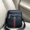 グッチバッグコピー 2021新品注目度NO.1 GUCCI メンズ ショルダーバッグ