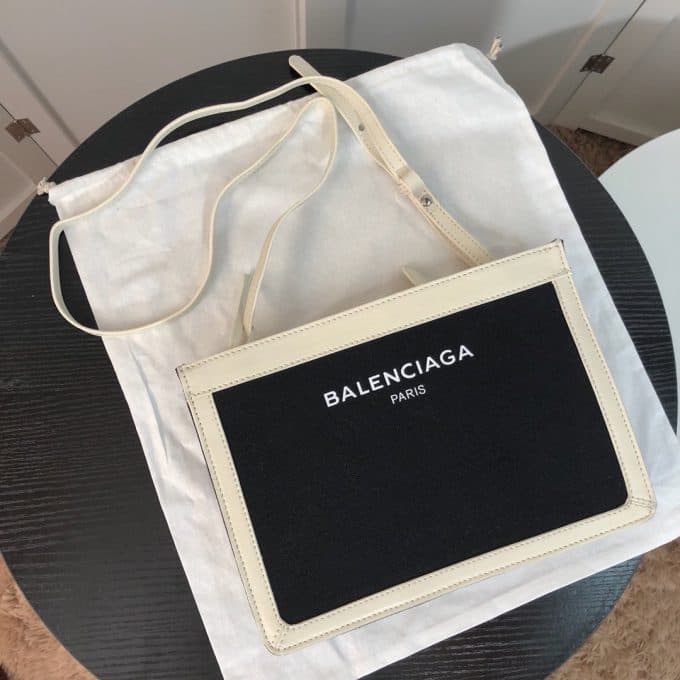 バレンシアガバッグコピー 定番人気2021新品 BALENCIAGA 男女兼用 ショルダーバッグ