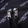 バレンシアガバッグコピー 2021新品注目度NO.1 BALENCIAGA メンズ バックパック - 画像 (6)