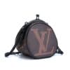 ルイヴィトンバッグコピー 大人気2020新品 Louis Vuitton レディース ショルダーバッグ - 画像 (2)