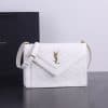 イヴサンローラン バッグコピー 大人気2022新品 YSL レディース ショルダーバッグ