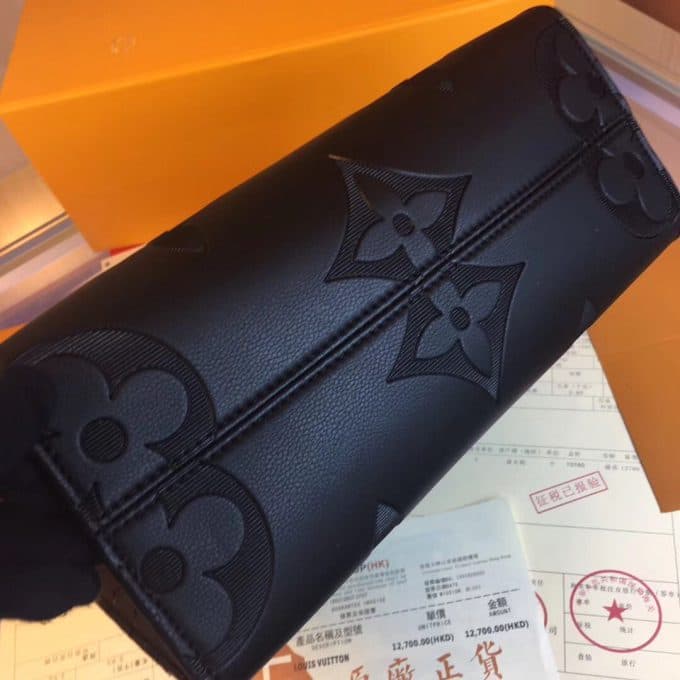 ルイヴィトンバッグコピー 大人気2020新品 Louis Vuitton レディース トートバッグ - 画像 (7)