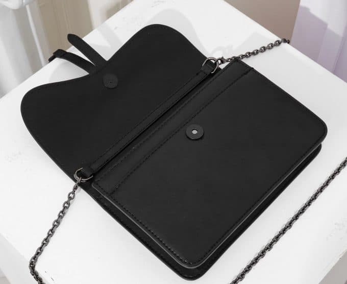 ディオールバッグコピー 大人気2020新品 Dior レディース ショルダーバッグ - 画像 (7)