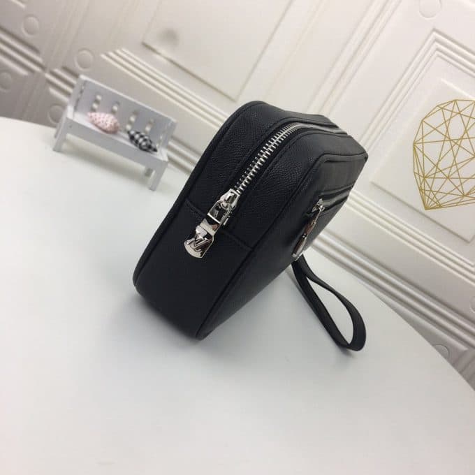 ルイヴィトンバッグコピー 大人気2021新品 Louis Vuitton 男女兼用 セカンドバッグ - 画像 (6)