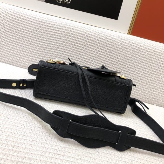 人気高級バレンシアガバッグコピー 大人気2022新品 BALENCIAGAレディース ハンドバッグ - 画像 (7)