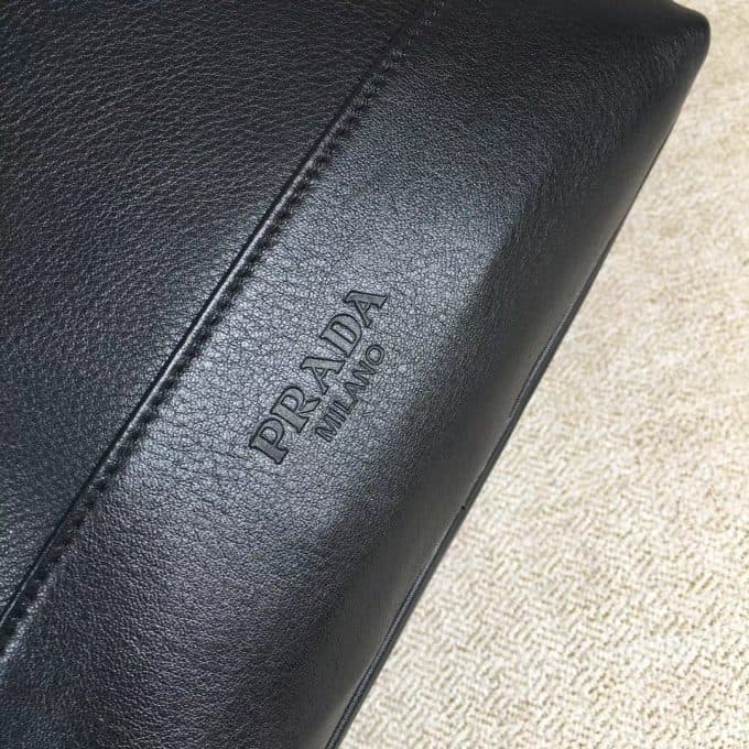 プラダバッグコピー 定番人気2021新品 PRADA 男女兼用 バックパック - 画像 (6)