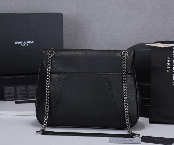 イヴサンローラン バッグコピー 大人気2022新品 YSL レディース ショルダーバッグ - 画像 (3)