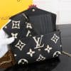 ルイヴィトンバッグコピー 定番人気2020新品 Louis Vuitton レディース ショルダーバッグ - 画像 (7)
