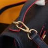 ルイヴィトンバッグコピー 2020新品注目度NO.1 Louis Vuitton レディース ショルダーバッグ - 画像 (7)