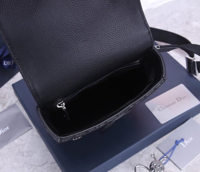 ディオールバッグコピー 定番人気2022新品 Dior 男女兼用 携帯 電話 バッグ - 画像 (8)
